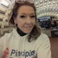 Profile picture bunnibytz.bsky.social