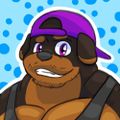 Profile picture hrottielaus.bsky.social