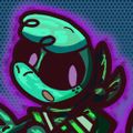 Profile picture cha0tix03.bsky.social