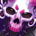 Profile picture vicekillx.bsky.social