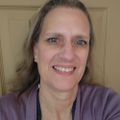 Profile picture loispatton.bsky.social