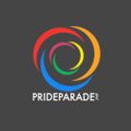 Profile picture prideparadenet.bsky.social