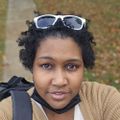 Profile picture rem72.bsky.social