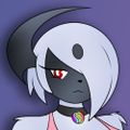 Profile picture punchpubby.bsky.social