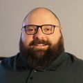 Profile picture conradremington.com