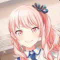 Profile picture milktawhoop.bsky.social