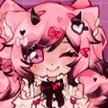 Profile picture akarikai.bsky.social