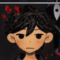Profile picture yebbyttv.bsky.social