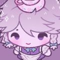 Profile picture dreamysuite.bsky.social