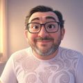 Profile picture beatlechris.bsky.social