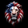 Profile picture furrymleo.bsky.social