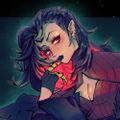 Profile picture loreleitheraven.bsky.social