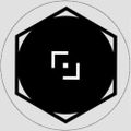 Profile picture fjohas.bsky.social