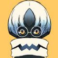 Profile picture mellflous.bsky.social