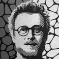 Profile picture 9000seb.bsky.social