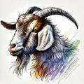 Profile picture dr-goat.bsky.social