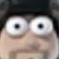 Profile picture katatonic29.bsky.social