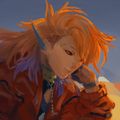 Profile picture senpaieren.bsky.social