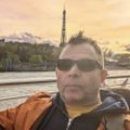 Profile picture aleclombos.bsky.social