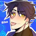 Profile picture todd-athan.bsky.social
