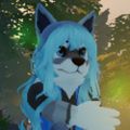 Profile picture winterfolfx.bsky.social