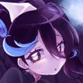 Profile picture flippersphd.bsky.social