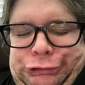 Profile picture richysnacks.bsky.social