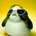 Profile picture scoopsstp.bsky.social