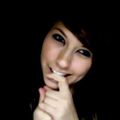 Profile picture salviaplate.bsky.social