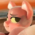 Profile picture lewdfroggie.bsky.social