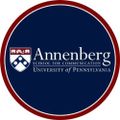 Profile picture asc.upenn.edu
