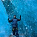 Profile picture nikngiak.bsky.social