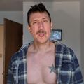 Profile picture fixit.bsky.social