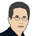 Profile picture arielheryanto.com