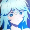 Profile picture khiro1201.bsky.social