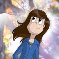 Profile picture braydennohai.bsky.social