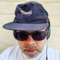 Profile picture pauldegregorio.bsky.social