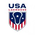 Profile picture usalacrosse.bsky.social