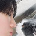 Profile picture yeonhwagnj.bsky.social