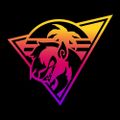 Profile picture sunsetlabs.bsky.social