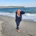 Profile picture jeanneganley.bsky.social