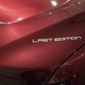 Profile picture trackhawk-factor.bsky.social