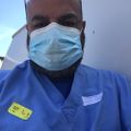 Profile picture kalimano.bsky.social