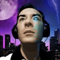 Profile picture yunerart.bsky.social