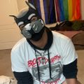 Profile picture puptrigger.bsky.social