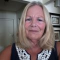 Profile picture katep66.bsky.social