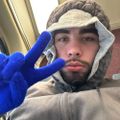Profile picture vicyor52.bsky.social