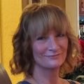 Profile picture concerned4all.bsky.social
