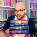 Profile picture orlandoreads.bsky.social