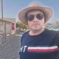 Profile picture rizos114.bsky.social